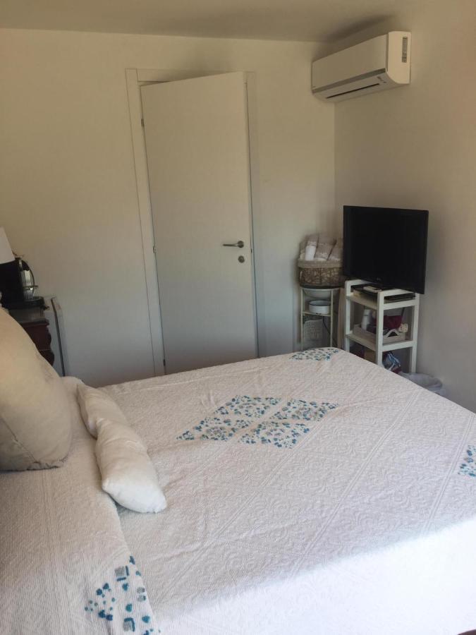 Domo De Enas Bed and Breakfast Εξωτερικό φωτογραφία