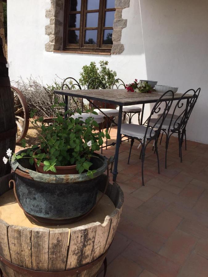 Domo De Enas Bed and Breakfast Εξωτερικό φωτογραφία